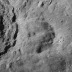 Mitchell crater 4104 h1.jpg