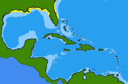 Morone saxatilis range.png