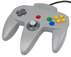 N64-Controller-Gray.jpg