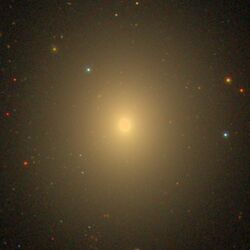 NGC4494 - SDSS DR14.jpg