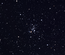 NGC 6242.png