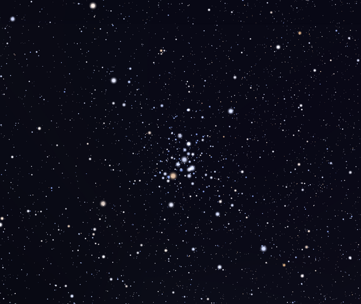File:NGC 6242.png