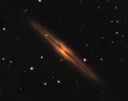 NGC 973 PanSTARRS1 i.r.g.jpg