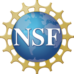 NSF logo.svg