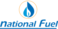 National Fuel Gas - Logo.svg