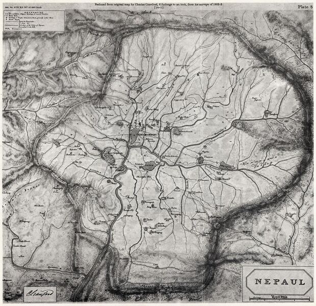 File:Nepaul valley map 1802.jpg
