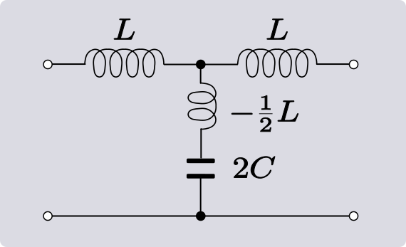 File:Network, T phase eq.svg