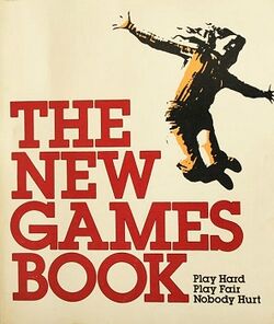 New Games Foundation - The New Games Book.jpeg