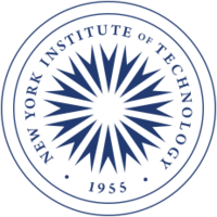 New York Institute of Technology seal.svg