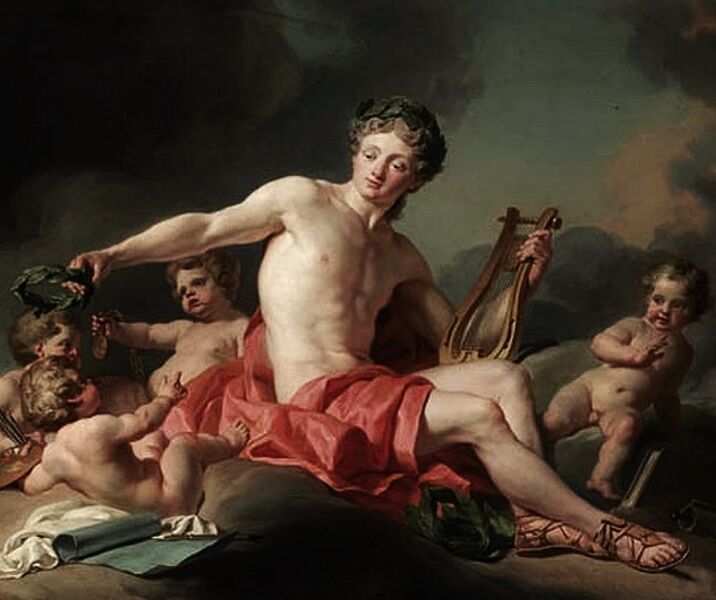 File:Nicolas-Guy Brenet - Apollo Crowning the Arts, 1771.jpg