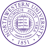 File:Northwestern University seal.svg