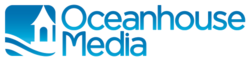 Oceanhouse Media logo.png