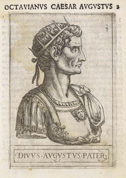 Octavianus Caesar Augustus.jpg