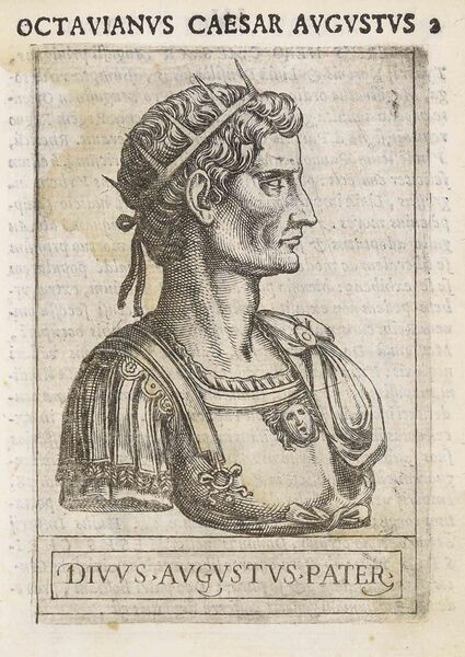 File:Octavianus Caesar Augustus.jpg