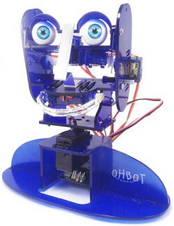 Ohbot2 Robot Head.jpg