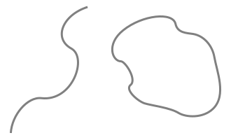 File:Open and closed strings.svg