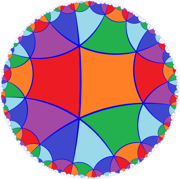 File:Order-6 square tiling nonsimplex domain extended.png