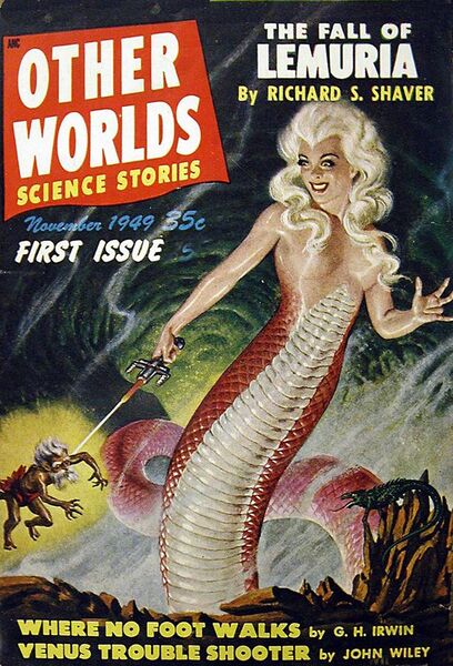 File:Other Worlds - November 1949 (first issue).jpg
