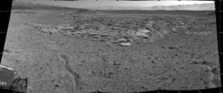 PIA18073-MarsCuriosityRover-TheKimberley-20140403.jpg