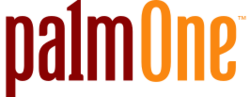 Palmonesm.svg