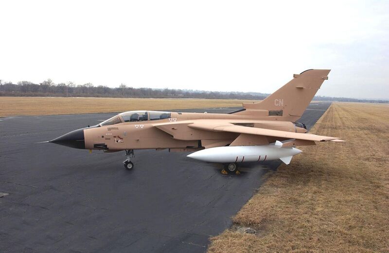 File:Panavia Tornado USAF.jpg