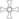 Pectoral Cross of St Cuthbert.svg