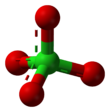 Perchlorate-3D-balls.png