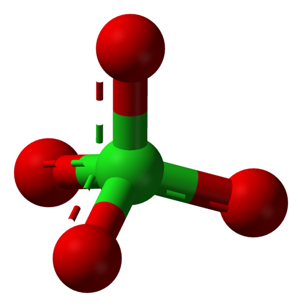 File:Perchlorate-3D-balls.png