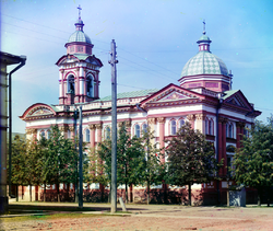 Perm. Mary Magdalene Church.png