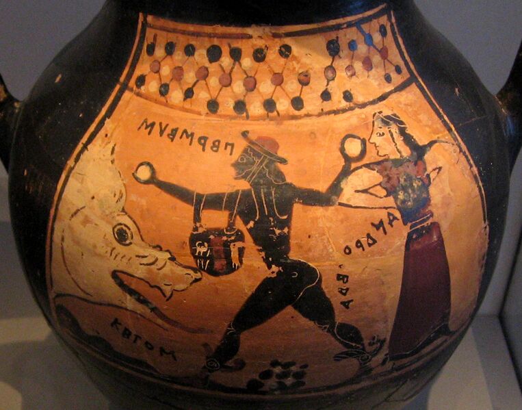 File:Perseus and andromeda amphora.jpg