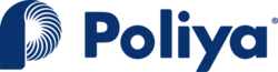 Poliya logo