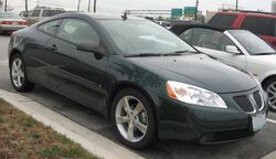 Pontiac-G6-coupe.jpg