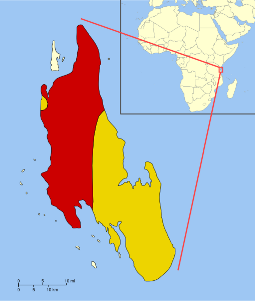 File:Procolobus kirkii distribution (2).svg