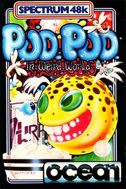 Pud Pud in Weird World Coverart.png