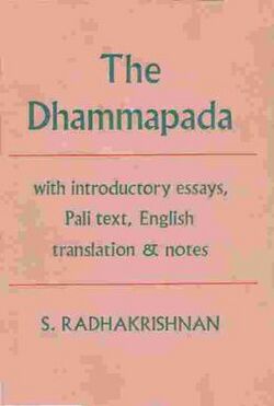 Radhakrishnan-Dhammapada-1968imprint-dpi50.jpg