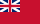 British-Red-Ensign-1707.svg