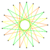 Regular star figure 3(7,3).svg