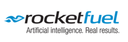 Rocket Fuel Inc. logo.png