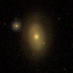 SDSS NGC 3925.jpg