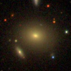 SDSS NGC 6158.jpeg