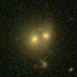 SDSS PGC 1.jpg