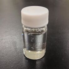 Sample of Dimethyl sulfoxide 01.jpg