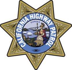 Seal of the California Highway Patrol.svg