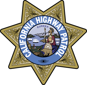 File:Seal of the California Highway Patrol.svg