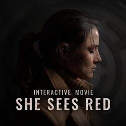 She Sees Red cover art.jpg