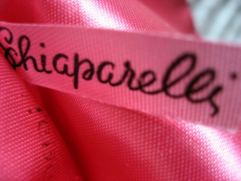 File:Shocking Pink Schiaparelli.jpg
