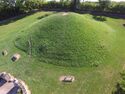 Shrum Mound aerial 2.jpg