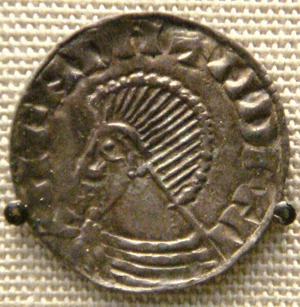 File:Sihtric posthumous coin 1050.jpg