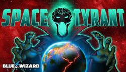 Space Tyrant cover.jpg
