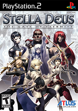 Stella Deus - The Gate of Eternity Coverart.png